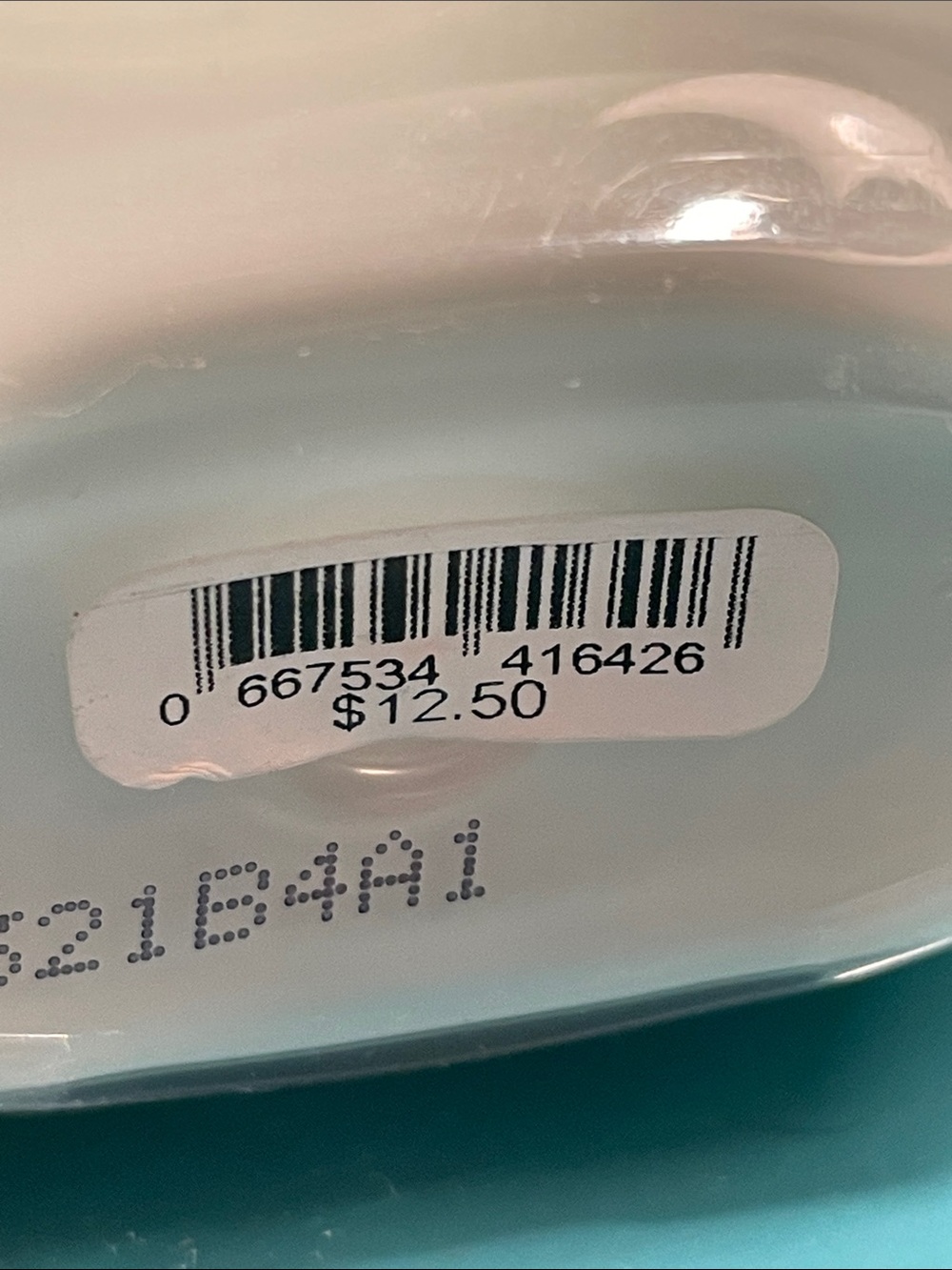 Two Bath & Body Works Shea & Vitamin E Body Lotions - Sky & Oahu - Picture 6 of 6